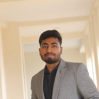 RabbiHasan361's profile picture. Hey there buddies... Welcome to my empire