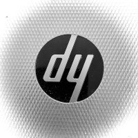 De Dark (@dedark103) 's Twitter Profile
