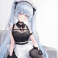 DeFiDuchess🚀😼👩🦰 (@rosalvalea24925) 's Twitter Profile