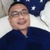 bapak sangean (@official55144) Twitter profile photo bapak sangean (@official55144) Twitter profile photo