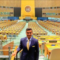 عبدالوهاب تركي الرمالي (@bin__turki) 's Twitter Profile Photo عبدالوهاب تركي الرمالي (@bin__turki) 's Twitter Profile Photo