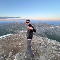 Nick Paone (@nickpaone4) 's Twitter Profile