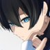 𝐑𝐢𝐣𝐮 // リジュ 🍞 (@rizu_pann) Twitter profile photo 𝐑𝐢𝐣𝐮 // リジュ 🍞 (@rizu_pann) Twitter profile photo