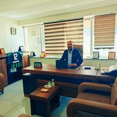 👉Memleket Sevdalısı
👉Y.Ziraat Mühendisi
👉Bingöl DHMİ
👉BMSDerneği Başkanı
👉Elizan & Asyamiranin Babasi
👉AKPARTİ Genç Belediye Başkan A. Adayı