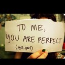 McKenzie Armstrong - @McKenzieArmstr2 - Twitter