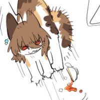 朝川💤 (@_aaasakawa) 's Twitter Profile