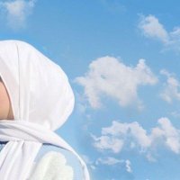 Syedaرباب® (@iam_syedaaa) 's Twitter Profile
