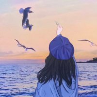 金依蓓 baby (@hxu7zwpeyhzsb1f) 's Twitter Profile Photo
