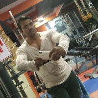 NIRAJ (@nirajprasad18) 's Twitter Profile