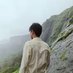 Niranjan Pawar (@niranjan_017) Twitter profile photo Niranjan Pawar (@niranjan_017) Twitter profile photo