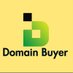 Domain-Buyer.com (@domain_buyer) Twitter profile photo Domain-Buyer.com (@domain_buyer) Twitter profile photo