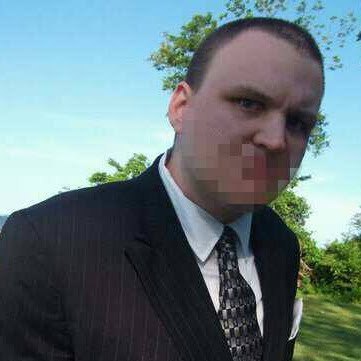 kmcla_'s profile picture. 