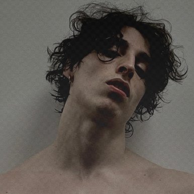 𝕰𝘴𝘵𝘦𝘧𝘢𝘯𝘰。 Profile