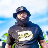 CoachMont (@coachmont21030) 's Twitter Profile Photo CoachMont (@coachmont21030) 's Twitter Profile Photo