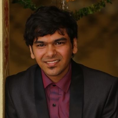 RahulBa59456731's profile picture. Big 4 Advisory|Valuations, M&A| Manchester United