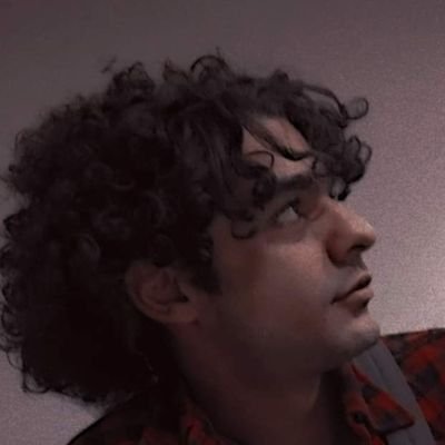 RizqIbrahim10's profile picture. بطل القصة