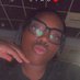 Bre (@mrzbrezzy09) Twitter profile photo Bre (@mrzbrezzy09) Twitter profile photo