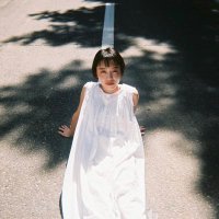 片桐さくら ヤンキーになりたいMV公開中! (@giri_girichan) 's Twitter Profile