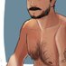André Silva (@andrsil84078840) Twitter profile photo André Silva (@andrsil84078840) Twitter profile photo