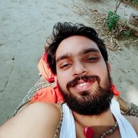 #३ह मुकेश हिन्दू अमरगंज (@mukeshs44846495) 's Twitter Profile