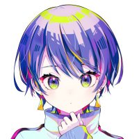 あすか (@aaasuka211) 's Twitter Profile