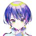 あすか (@aaasuka211) Twitter profile photo あすか (@aaasuka211) Twitter profile photo