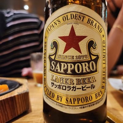 airraerikka's profile picture. ✨ carpe diem ✨