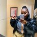 MellowMashapha😍✨ (@mellowmashapha) Twitter profile photo MellowMashapha😍✨ (@mellowmashapha) Twitter profile photo