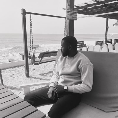 KingBioh's profile picture. Business Man Info: dkbkingbioh@gmail.com 📞 0540789881 // 0594383609