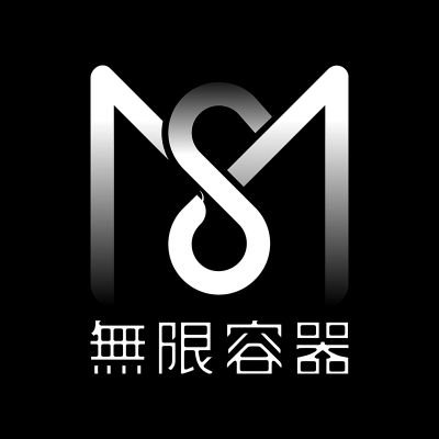 JGwhat's profile picture. ✨手工低温蜡|定制低温蜡 |荧光低温蜡
✨暗黑系居多
✨爱手工，纯手工，所以可定制熔点

🛰️:bocai-0001