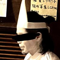 Underground Gorilla FESTIVAL2024 公式 (@ugfes_official) 's Twitter Profile Photo Underground Gorilla FESTIVAL2024 公式 (@ugfes_official) 's Twitter Profile Photo