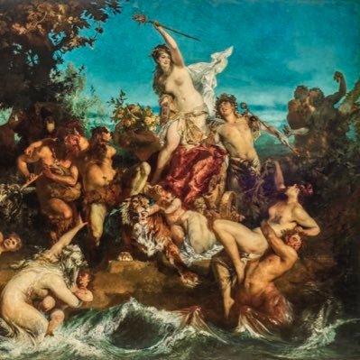 noharel's profile picture. Art is my passion.