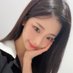 키튼 (@rukakitten) Twitter profile photo 키튼 (@rukakitten) Twitter profile photo