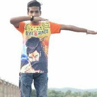 Sourabh Pal (@sourabh2894861) 's Twitter Profile Photo Sourabh Pal (@sourabh2894861) 's Twitter Profile Photo
