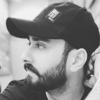 FawadKhan (@fawadkhan____) 's Twitter Profile