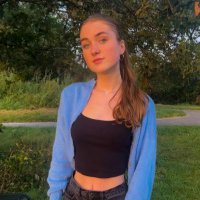 Jasmyn Richardson (@jasmynrichards4) 's Twitter Profile