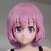 Hanabi :) (@hanabikig) Twitter profile photo Hanabi :) (@hanabikig) Twitter profile photo