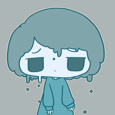 イルカですさんのプロフィール画像