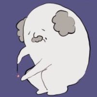 夢ジジイ伝説さんのプロフィール画像