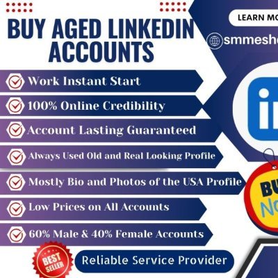 CChan73911's profile picture. #viral 
#Hamster_Kombat 
#hamster 
#boycotthamsterkombat
#stacksats
#100WIN

Email: smmeshops@gmail.com
WhatsApp: +16157069092
Telegram: @smmeshops