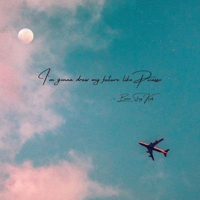 mediagenie07's profile picture. Digital illustration enthusiast♥️ Abba's baby girl 🎉 I'm in love with artworks and digital arts