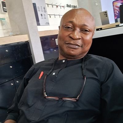 Agronomist, Agroforester, Cassava Value Chain Expert, Native Fruit tree domesticator/ Wikkii-Babs Agribusiness/Agbeyewa Farms/ Chelsea/ Lions Club/Jesus