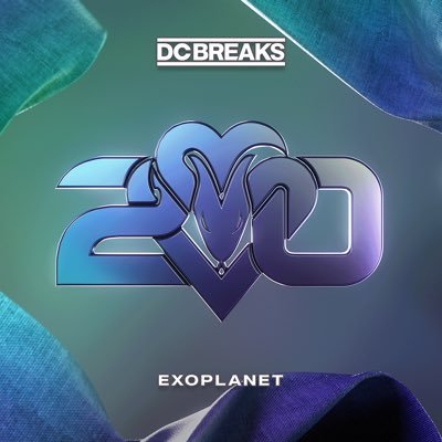DC Breaks Profile