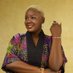 Wilma Doofan Tar (@doofansdreamvil) Twitter profile photo Wilma Doofan Tar (@doofansdreamvil) Twitter profile photo