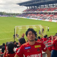 KENTA F.C.《イケボで酔っ払いなJサポお兄さん》 (@kentayoutubezym) 's Twitter Profile