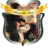 PastabellaUA's profile image