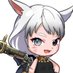 ð (@myonramyon) Twitter profile photo ð (@myonramyon) Twitter profile photo