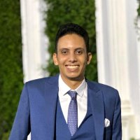 Zyad Habashy (@zyad01habashy) 's Twitter Profile Photo Zyad Habashy (@zyad01habashy) 's Twitter Profile Photo