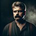 Hakan Çayan 🛠️ (@hakancayan0) Twitter profile photo Hakan Çayan 🛠️ (@hakancayan0) Twitter profile photo
