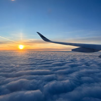 alpaka0628's profile picture. 06♂/SFC25/ #春から慶應 #春からSFC